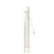 Spectrum LED Batten 120cm - 35W 3600lm - 6500K 865 Daglicht wit - compleet incl. bevestigingsmateriaal