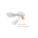 Spectrum LED Batten 120cm - 35W 3600lm - 6500K 865 Daglicht wit - compleet incl. bevestigingsmateriaal