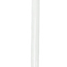 LED Batten spatwaterdicht - 120cm 40W LED armatuur - 3000K warm wit licht (830) - compleet incl. bevestigingsmateriaal LED Batten spatwaterdicht - 120cm 40W LED armatuur - 3000K warm wit licht (830) - compleet incl. bevestigingsmateriaal
