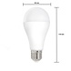 Spectrum LED lamp - E27 fitting - 11,5W vervangt 75W - Warm wit licht 3000K Spectrum LED lamp - E27 fitting - 11,5W vervangt 75W - Warm wit licht 3000K