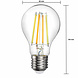 Spectrum Smart Spectrum SMART E27 LED Lamp CCT Dimbaar WiFi Spectrum Smart Spectrum SMART E27 LED Lamp CCT Dimbaar WiFi