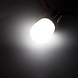 Voordeelpak 10 Stuks- E14 LED lampen - Type T26 - 2W vervangt 16W - lichtkleur optioneel Voordeelpak 10 Stuks- E14 LED lampen - Type T26 - 2W vervangt 16W - lichtkleur optioneel