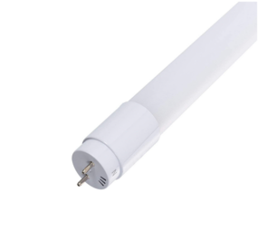 Spectrum LED TL buis 60cm - 9W vervangt 18W - 4000K (840) helder wit licht - 2 jaar garantie Spectrum LED TL buis 60cm - 9W vervangt 18W - 4000K (840) helder wit licht - 2 jaar garantie