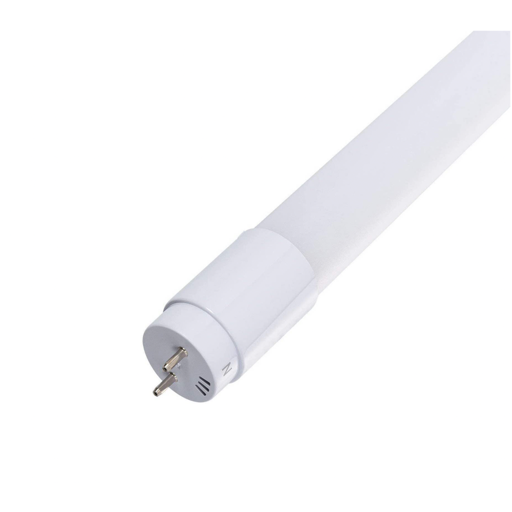 LED TL 150cm - 20W 113lm p/w - 6000K 865 - Glas