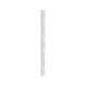 Spectrum LED Batten - 120cm 32W LED armatuur - 6000K 865 daglicht wit - compleet incl. bevestigingsmateriaal Spectrum LED Batten - 120cm 32W LED armatuur - 6000K 865 daglicht wit - compleet incl. bevestigingsmateriaal
