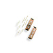 Spectrum LED Batten - 120cm 32W LED armatuur - 6000K 865 daglicht wit - compleet incl. bevestigingsmateriaal Spectrum LED Batten - 120cm 32W LED armatuur - 6000K 865 daglicht wit - compleet incl. bevestigingsmateriaal