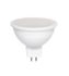 LED MR16 spot 6 W – 590 lm – 6000 K daglicht – 2 jaar garantie LED MR16 spot 6 W – 590 lm – 6000 K daglicht – 2 jaar garantie