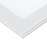 LED paneel 120x30cm - 4000K 840 - 40W 4000lm - Flikkervrij - UGR <22 - 5 jaar garantie LED paneel 120x30cm - 4000K 840 - 40W 4000lm - Flikkervrij - UGR <22 - 5 jaar garantie