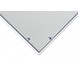 Aigostar LED paneel 120x30cm - 4000K 840 - 40W 4800lm - Flikkervrij UGR <22 - 5 jaar garantie Aigostar LED paneel 120x30cm - 4000K 840 - 40W 4800lm - Flikkervrij UGR <22 - 5 jaar garantie