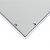 LED Paneel 120x30cm - 4000K 840 - 32W 3840lm - Flikkervrij - 5 jaar garantie LED Paneel 120x30cm - 4000K 840 - 32W 3840lm - Flikkervrij - 5 jaar garantie