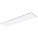 1 LED Paneel 120x30cm - 4000K 840 - 36W 3840lm  - Flikkervrij - 5 jaar garantie