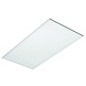 LED paneel 120x60cm - 3000K - 60W - 7200lm - incl. driver - 5 jaar garantie LED paneel 120x60cm - 3000K - 60W - 7200lm - incl. driver - 5 jaar garantie