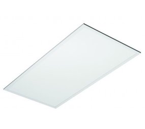 LCB LED paneel 120x60cm - 6000K 865 - 60W 7200lm - Flikkervrij - 5 jaar garantie LCB LED paneel 120x60cm - 6000K 865 - 60W 7200lm - Flikkervrij - 5 jaar garantie