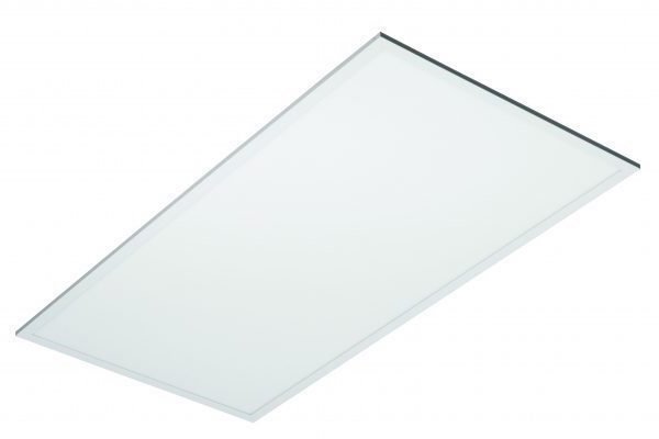 LCB LED paneel 120x60cm - 6000K 865 - 60W 7200lm - Flikkervrij - 5 jaar garantie LCB LED paneel 120x60cm - 6000K 865 - 60W 7200lm - Flikkervrij - 5 jaar garantie