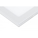 LED paneel 120x60cm - 6000K 865 - 60W 7200lm - Flikkervrij - 5 jaar garantie LED paneel 120x60cm - 6000K 865 - 60W 7200lm - Flikkervrij - 5 jaar garantie