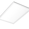 LED paneel 60x30cm - 4000K 840 - 25W 2125lm - Flikkervrij - 5 jaar garantie LED paneel 60x30cm - 4000K 840 - 25W 2125lm - Flikkervrij - 5 jaar garantie