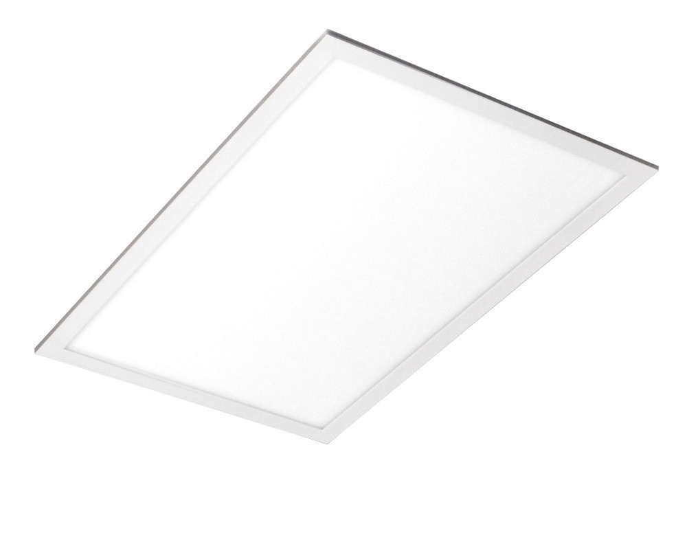 LED paneel 60x30cm 4000K 840 25W 2125lm Flikkervrij