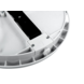 LED Line voor de snelle beslisser LED Bulkhead Lunar Wit 22W 1870lm - 840 Koel Wit | 300mm - IP65| 5 jaar garantie LED Line voor de snelle beslisser LED Bulkhead Lunar Wit 22W 1870lm - 840 Koel Wit | 300mm - IP65| 5 jaar garantie
