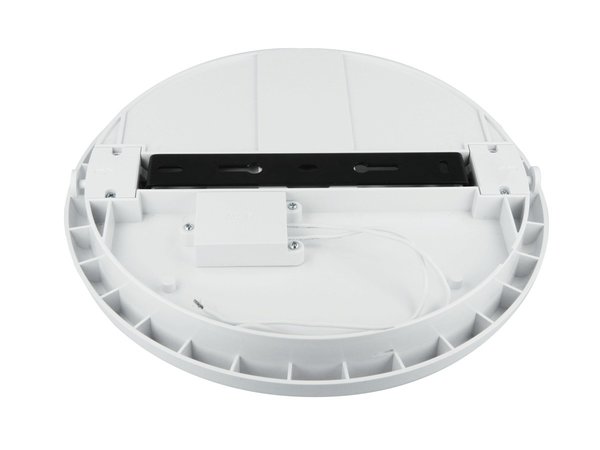 LED Line voor de snelle beslisser LED Bulkhead Lunar Wit 22W 1870lm - 840 Koel Wit | 300mm - IP65| 5 jaar garantie LED Line voor de snelle beslisser LED Bulkhead Lunar Wit 22W 1870lm - 840 Koel Wit | 300mm - IP65| 5 jaar garantie