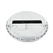 LED Line Plafondlamp LED - IP65 Waterdicht - 22W vervangt 190W - Helder wit licht 4000K - 5 jaar garantie LED Line Plafondlamp LED - IP65 Waterdicht - 22W vervangt 190W - Helder wit licht 4000K - 5 jaar garantie