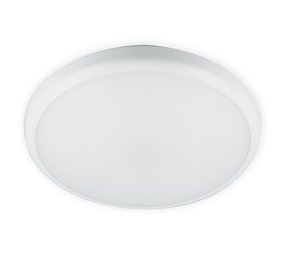 LED Line voor de snelle beslisser LED Bulkhead Lunar Wit 22W 1870lm - 840 Koel Wit | 300mm - IP65| 5 jaar garantie LED Line voor de snelle beslisser LED Bulkhead Lunar Wit 22W 1870lm - 840 Koel Wit | 300mm - IP65| 5 jaar garantie