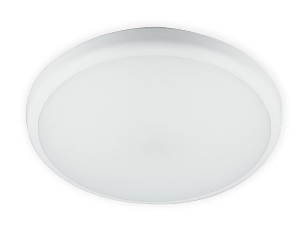 LED Line voor de snelle beslisser LED Bulkhead Lunar Wit 22W 1870lm - 840 Koel Wit | 300mm - IP65| 5 jaar garantie LED Line voor de snelle beslisser LED Bulkhead Lunar Wit 22W 1870lm - 840 Koel Wit | 300mm - IP65| 5 jaar garantie