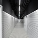 Spectrum LED Batten - 120cm 32W LED armatuur - 6000K 865 daglicht wit - compleet incl. bevestigingsmateriaal Spectrum LED Batten - 120cm 32W LED armatuur - 6000K 865 daglicht wit - compleet incl. bevestigingsmateriaal