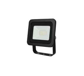 Spectrum LED schijnwerper - 10W IP65 - 3000K Spectrum LED schijnwerper - 10W IP65 - 3000K