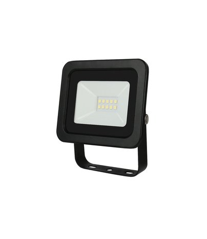 Spectrum LED schijnwerper - 10W IP65 - 3000/4000/6000K Spectrum LED schijnwerper - 10W IP65 - 3000/4000/6000K