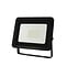 LED Schijnwerper – 20W 1800lm - IP65 - 2 jaar garantie LED Schijnwerper – 20W 1800lm - IP65 - 2 jaar garantie