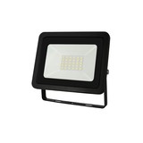 Modee LED Schijnwerper – 50W 4500lm - IP65  - 2 jaar garantie Modee LED Schijnwerper – 50W 4500lm - IP65  - 2 jaar garantie
