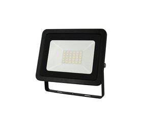 Modee LED Schijnwerper – 50W 4500lm - IP65  - 2 jaar garantie Modee LED Schijnwerper – 50W 4500lm - IP65  - 2 jaar garantie