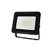 Spectrum LED Schijnwerper - 50W 4300lm - Lichtkleur optioneel - IP65 - incl. 30cm aansluitsnoer