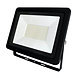 Spectrum LED schijnwerper - 100W IP65 - Lichtkleur optioneel - 3 jaar garantie Spectrum LED schijnwerper - 100W IP65 - Lichtkleur optioneel - 3 jaar garantie