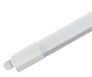 LED Batten armatuur IP65 - 120cm 36W - 4000K helder wit licht - Compleet incl. bevestigingsmateriaal LED Batten armatuur IP65 - 120cm 36W - 4000K helder wit licht - Compleet incl. bevestigingsmateriaal