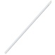 Spectrum LED Batten armatuur IP65 - 120cm 36W - 4000K helder wit licht - Compleet incl. bevestigingsmateriaal Spectrum LED Batten armatuur IP65 - 120cm 36W - 4000K helder wit licht - Compleet incl. bevestigingsmateriaal