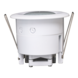 LED Bewegingssensor inbouw - PIR infrarood bewegingsmelder - 230V max. 300W LED Bewegingssensor inbouw - PIR infrarood bewegingsmelder - 230V max. 300W