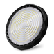 LED UFO High Bay - 110W 190lm p/w - 20.900 Lumen - 5000K - Max High Lumen - 5 jaar garantie LED UFO High Bay - 110W 190lm p/w - 20.900 Lumen - 5000K - Max High Lumen - 5 jaar garantie