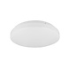 LED Line Actie! LED Plafonnière rond Wit - 12W vervangt 90W - Helder wit licht 4000K - 255x55mm LED Line Actie! LED Plafonnière rond Wit - 12W vervangt 90W - Helder wit licht 4000K - 255x55mm