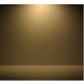 Voordeelpak 10 stuks - GU4 LED spots - 3W vervangt 25W - Lichtkleur optioneel Voordeelpak 10 stuks - GU4 LED spots - 3W vervangt 25W - Lichtkleur optioneel