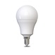 Voordeelpak 10 stuks LED Lamp - E14 fitting - 8W vervangt 60W - Lichtkleur optioneel Voordeelpak 10 stuks LED Lamp - E14 fitting - 8W vervangt 60W - Lichtkleur optioneel