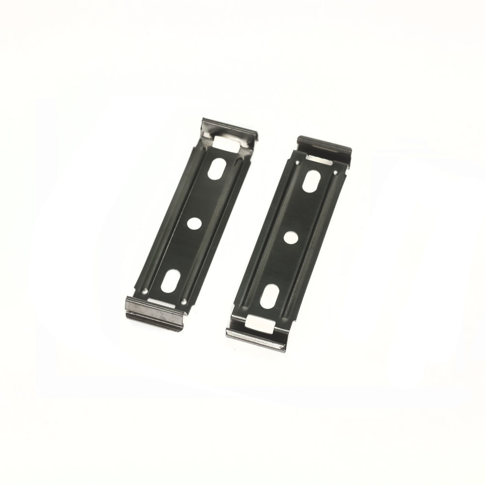 Spectrum LED Batten - 120cm - 28W 114lm p/w - 3000K 830 Spectrum LED Batten - 120cm - 28W 114lm p/w - 3000K 830