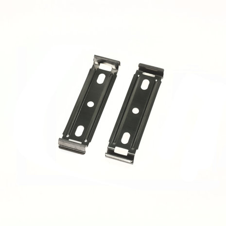 Spectrum LED Batten - 120cm - 28W 114lm p/w - 3000K 830 Spectrum LED Batten - 120cm - 28W 114lm p/w - 3000K 830