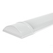 Spectrum LED Batten - 120cm 32W LED armatuur - 3000K 830 warm wit licht - compleet incl. bevestigingsmateriaal Spectrum LED Batten - 120cm 32W LED armatuur - 3000K 830 warm wit licht - compleet incl. bevestigingsmateriaal