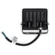 Aigostar LED ECO Schijnwerper - 10W vervangt 90W - Lichtkleur optioneel - 3 jaar garantie Aigostar LED ECO Schijnwerper - 10W vervangt 90W - Lichtkleur optioneel - 3 jaar garantie