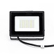 Aigostar LED ECO Schijnwerper - 30W vervangt 270W - Lichtkleur optioneel - 2 jaar garantie Aigostar LED ECO Schijnwerper - 30W vervangt 270W - Lichtkleur optioneel - 2 jaar garantie