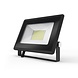 Aigostar LED ECO Schijnwerper - 30W vervangt 270W - Lichtkleur optioneel - 2 jaar garantie Aigostar LED ECO Schijnwerper - 30W vervangt 270W - Lichtkleur optioneel - 2 jaar garantie