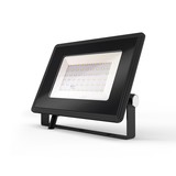 Spectrum LED Schijnwerper - 50W 4500lm - 6000K 865 Daglicht wit - IP65