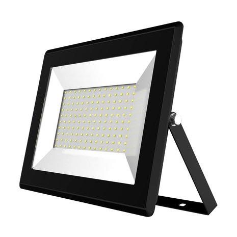 Modee LED ECO Schijnwerper - 100W vervangt 1000W - Lichtkleur optioneel - 3 jaar garantie Modee LED ECO Schijnwerper - 100W vervangt 1000W - Lichtkleur optioneel - 3 jaar garantie