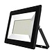 Aigostar LED ECO Schijnwerper - 100W vervangt 1000W - Lichtkleur optioneel - 2 jaar garantie Aigostar LED ECO Schijnwerper - 100W vervangt 1000W - Lichtkleur optioneel - 2 jaar garantie